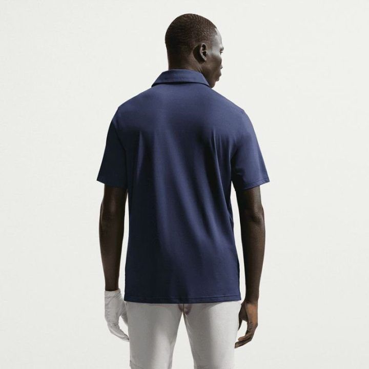 Polo marškinėliai Nike Velocity