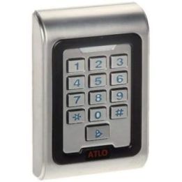 Kodinis užraktas Atlo KRM-522