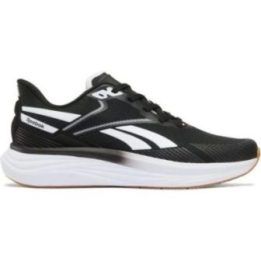 Vyriški sportbačiai su kontrastingu padu Reebok