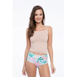 Kelnaitės Pinacolada Maxi