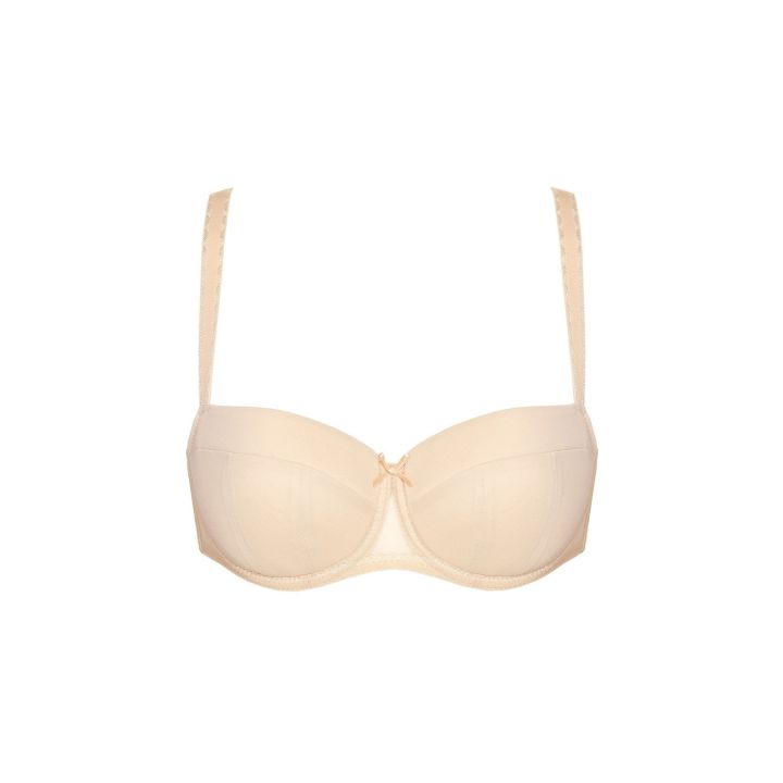 Zara/B4 paminkštinta liemenėlė