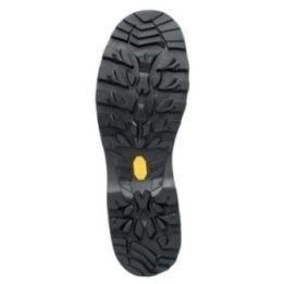 Vyriški žygio batai su GORE-TEX membrana Zamberlan GUIDE GTX RR