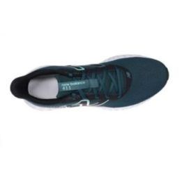 Vyriški bėgimo bateliai New Balance 411