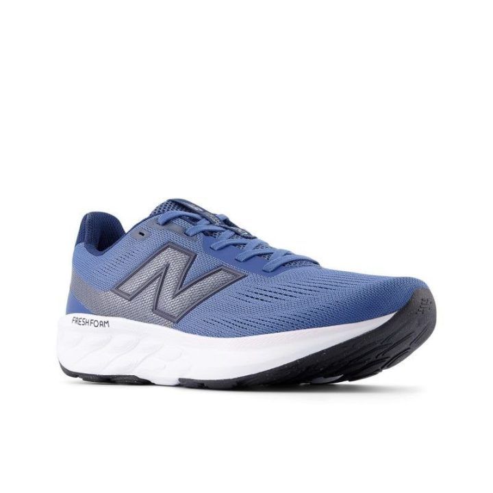 Vyriški bėgimo bateliai New Balance 520