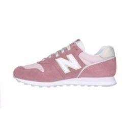 Moteriški sportbačiai New Balance 373 Lifestyle, W3732HO