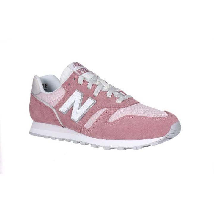 Moteriški sportbačiai New Balance 373 Lifestyle, W3732HO