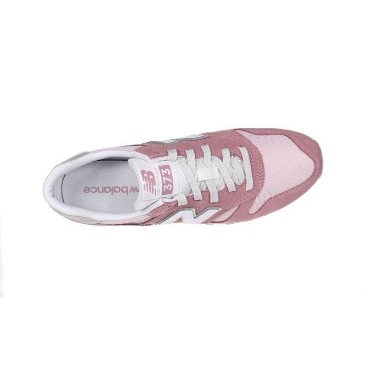 Moteriški sportbačiai New Balance 373 Lifestyle, W3732HO