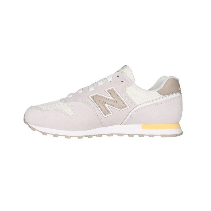 Moteriški klasikiniai sportbačiai New Balance 373