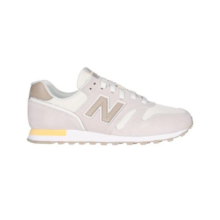 Moteriški klasikiniai sportbačiai New Balance 373