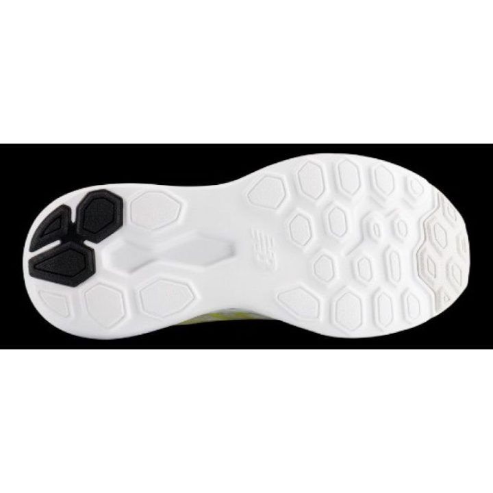 Moteriški bėgimo bateliai New Balance 411, W4117KX
