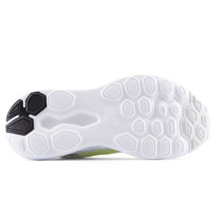 Moteriški bėgimo bateliai New Balance 411, W4117KX