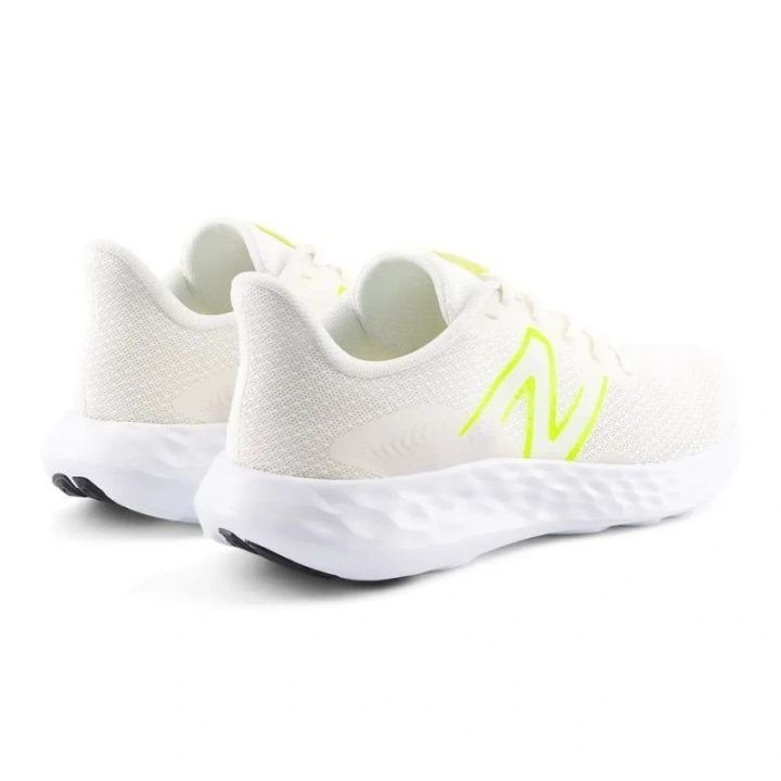 Moteriški bėgimo bateliai New Balance 411, W4117KX