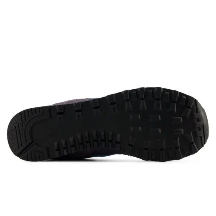 Uniseks sportbačiai New Balance 574 Lifestyle, U5745LX