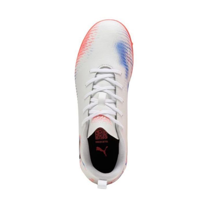 Vaikiški futbolo bateliai Puma Future 8 Play TT