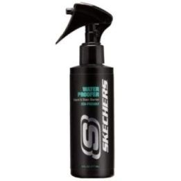 Batų impregnavimo purškalas Skechers, 177 ml, bespalvis