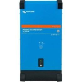 Phoenix Smart inverteris 12/3000