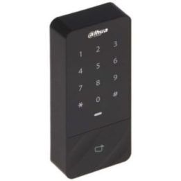 Prieigos kontrolės valdiklis Dahua ASI1201E-D-V1