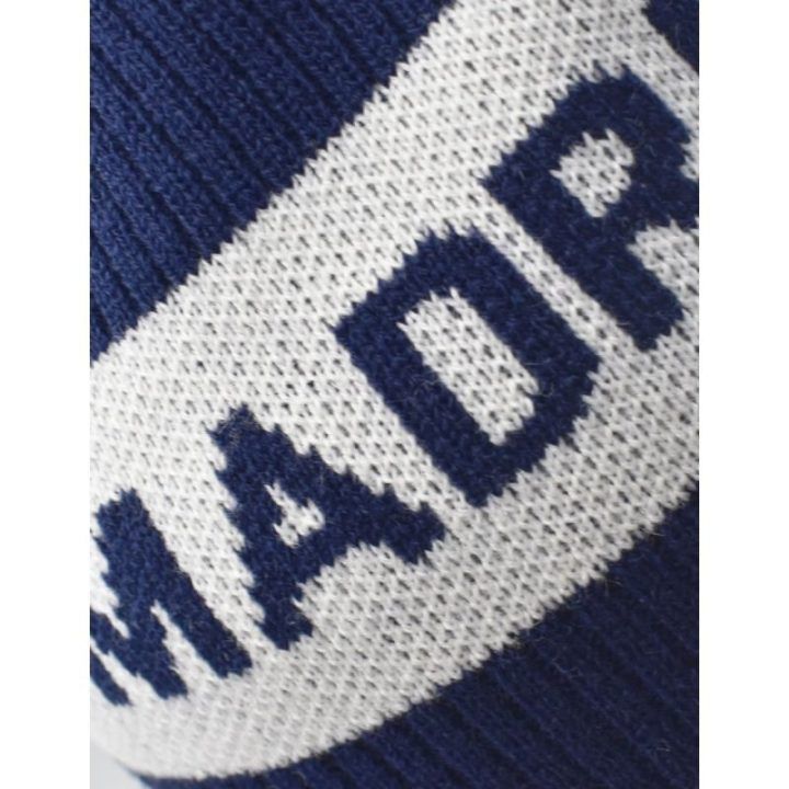 Kepurė Real Madryt, oficialiai licencijuota