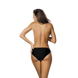 Kelnaitės Cindy M-04 Nero (1) Juoda