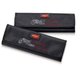 Žnyplių rinkinys Knipex 00 19 55 S9, 3 vnt