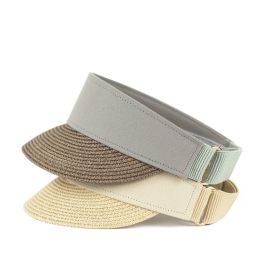 Pilkas elastingas skydelis