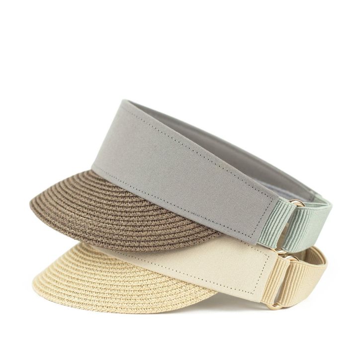 Pilkas elastingas skydelis