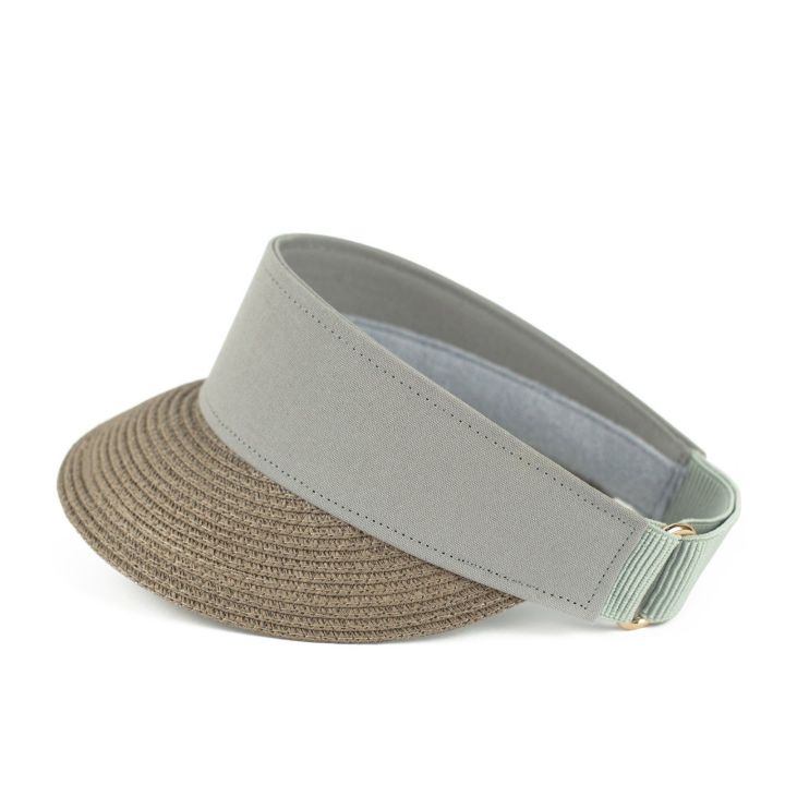 Pilkas elastingas skydelis