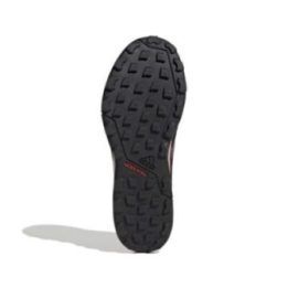 Vyriški žygio bateliai adidas Terrex Tracerocker 2, juodi