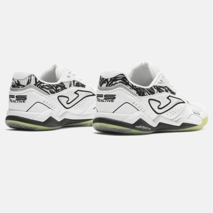 Salės bateliai Joma FS Reactive 2602