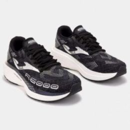 Sportiniai batai Joma R.6000