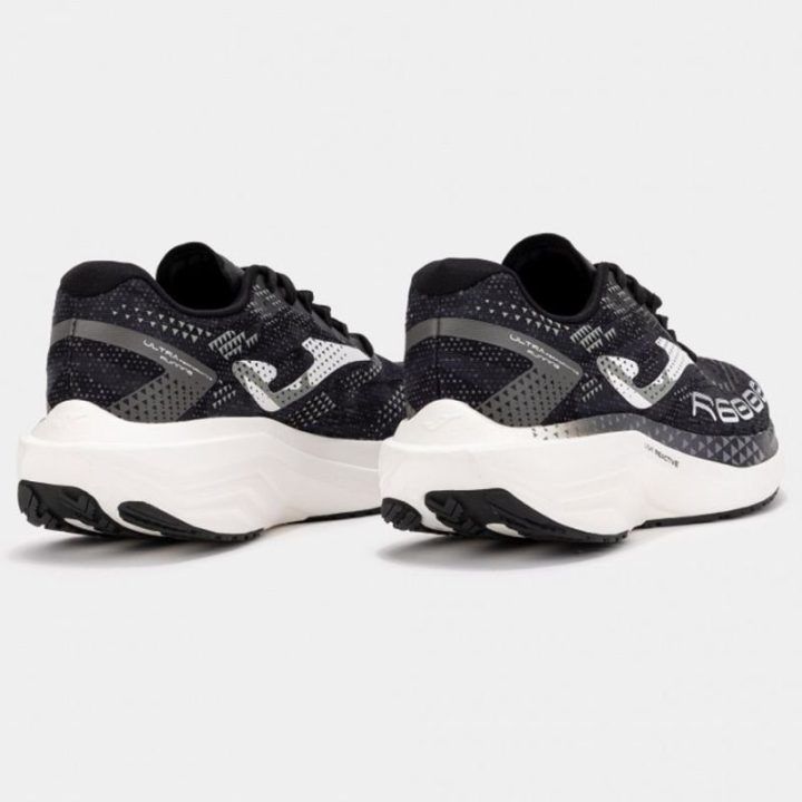 Sportiniai batai Joma R.6000