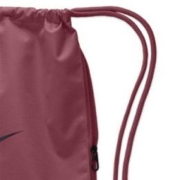 Maišelis avalynei ir drabužiams Nike Brasilia, IB4409-654