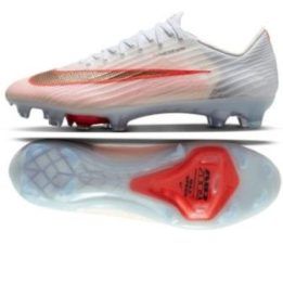 Futbolo bateliai FG Nike Zoom Mercurial Superfly 11 Elite