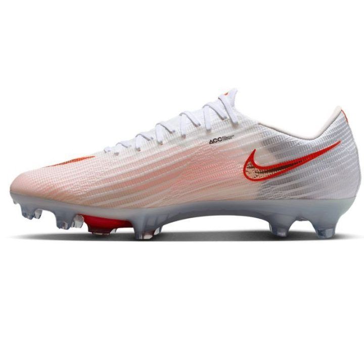 Futbolo bateliai FG Nike Zoom Mercurial Superfly 11 Elite
