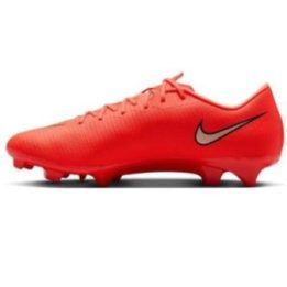 Futbolo bateliai Nike Zoom Mercurial Vapor 17 Academy FG/MG