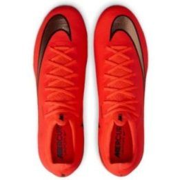 Futbolo bateliai Nike Zoom Mercurial Vapor 17 Elite FG