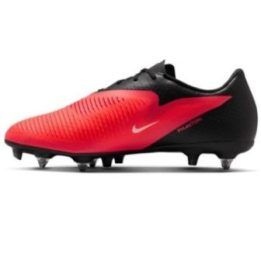 Žemo profilio futbolo bateliai Nike Phantom 6 Academy SG-Pro