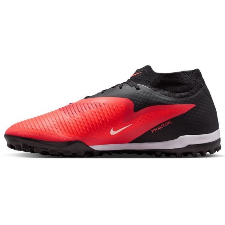 Futbolo bateliai Nike Phantom 6, HQ2277-600