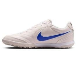 Futbolo bateliai TF/FG Nike Tiempo Ligera Pro
