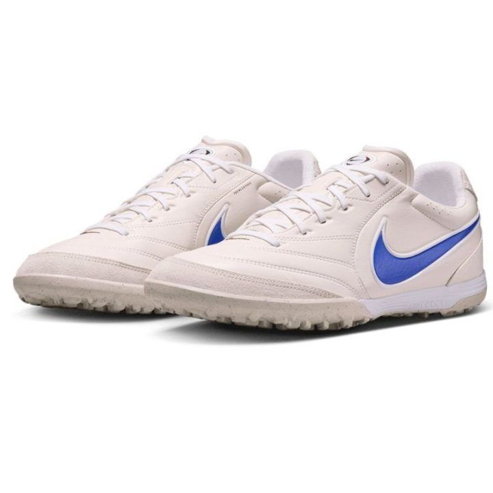 Futbolo bateliai TF/FG Nike Tiempo Ligera Pro