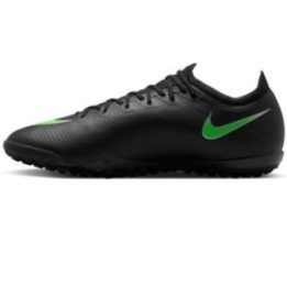 Futbolo bateliai TF Nike Zoom Mercurial Vapor 17 Pro