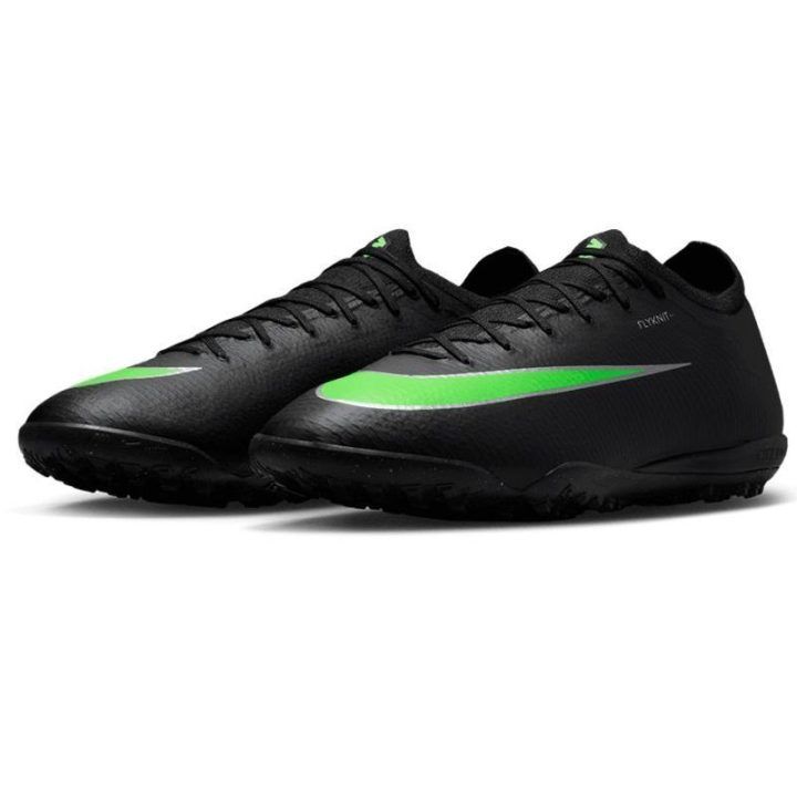 Futbolo bateliai TF Nike Zoom Mercurial Vapor 17 Pro