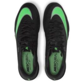 Futbolo bateliai salei Nike Zoom Mercurial Vapor 17 Academy