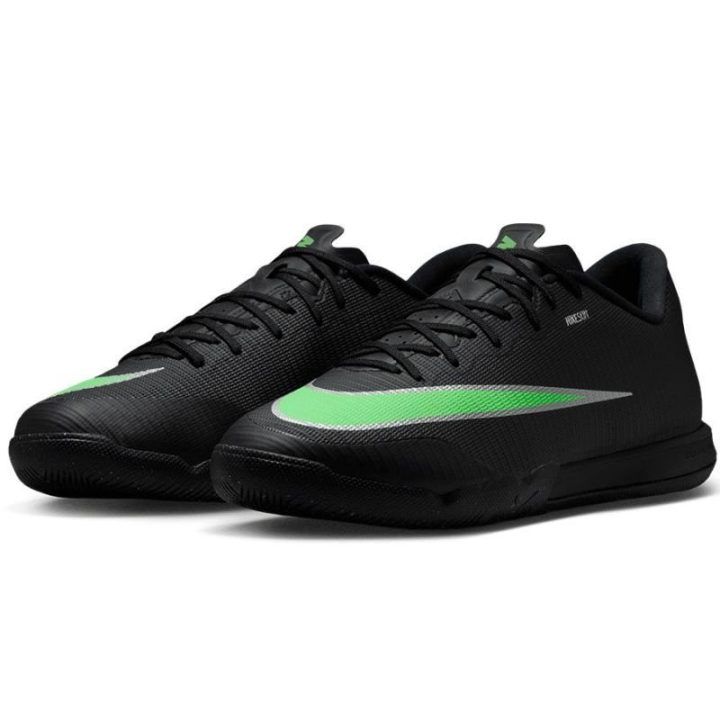 Futbolo bateliai salei Nike Zoom Mercurial Vapor 17 Academy