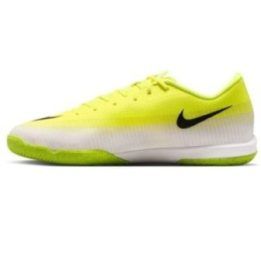 Futbolo bateliai Nike Zoom Mercurial Vapor 17 Academy IC