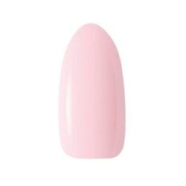 Modeliavimo gelis nagams Claresa Soft&Easy Milky Pink, 90 g