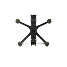 Dronas iFlight Nazgul Evoque F5 V3 O4 6S HD