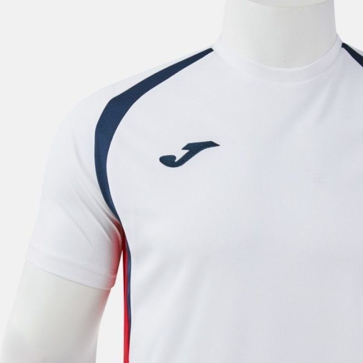 Marškinėliai Joma Championship 20