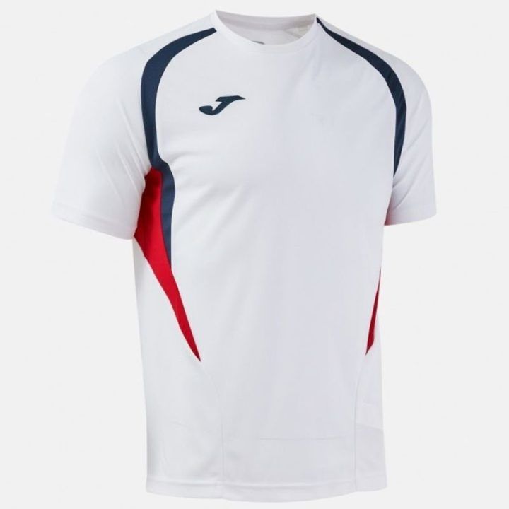 Marškinėliai Joma Championship 20