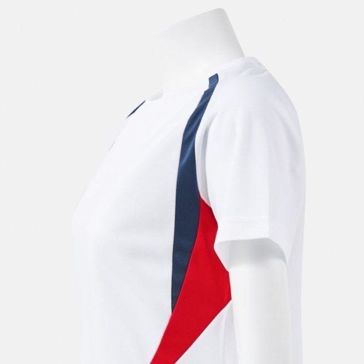 Marškinėliai Joma Championship 20, 903195.203